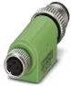 1519752 Phoenix Contact Sensor-Aktor Adapter