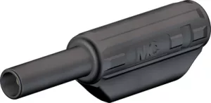 65.9182-22 Stäubli Electrical Connectors Laborsteckverbinder