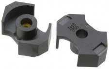 B65811P0180A087 TDK (EPCOS) Ferrite cores