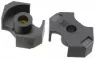 B65811P0180A087 TDK (EPCOS) Ferrite cores