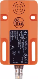 IW5064 IFM electronic Näherungsschalter, Reedschalter