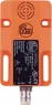 IW5064 IFM electronic Näherungsschalter, Reedschalter