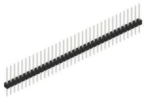 10046553 Fischer Elektronik Steckverbindersysteme