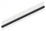 10046553 Fischer Elektronik Steckverbindersysteme