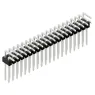 SL 19 108 40 Z Fischer Elektronik Steckverbindersysteme