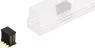 SLLP6SMD0668GBSMPS Fischer Elektronik Steckverbindersysteme