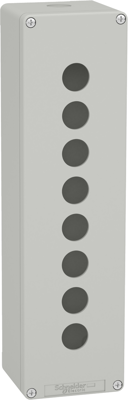 XAPD5508 Schneider Electric Zubehör für Befehlsgeräte Bild 1