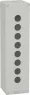 XAPD5508 Schneider Electric Zubehör für Befehlsgeräte