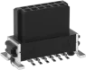 154717 ERNI Steckverbindersysteme