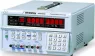 PPE-3323 GW Instek Labornetzteile und Lasten
