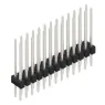 SL 2 154 26 Z Fischer Elektronik Steckverbindersysteme
