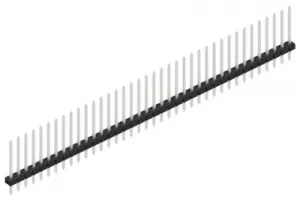 SLY113938Z Fischer Elektronik Steckverbindersysteme