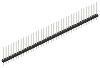 SLY113938Z Fischer Elektronik Steckverbindersysteme