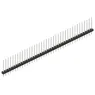 SLY 1 139 38 Z Fischer Elektronik Steckverbindersysteme