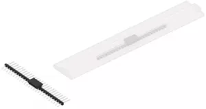 SLY9SMD05526ZBSM Fischer Elektronik Steckverbindersysteme
