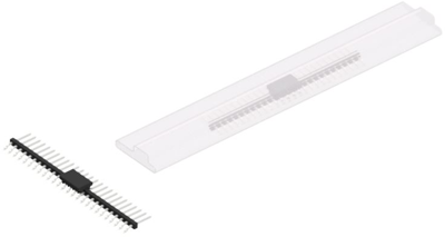 SLY9SMD05526ZBSM Fischer Elektronik Steckverbindersysteme
