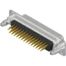 164A17379X CONEC D-Sub Steckverbinder