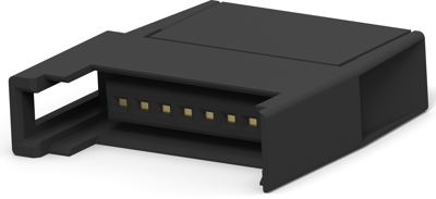 4-2295321-8 TE Connectivity Steckverbindersysteme Bild 1