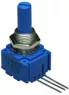 91A1A-B28-D13L Bourns Electronics GmbH Potentiometers