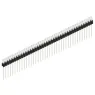 MK 08 39 Z Fischer Elektronik Steckverbindersysteme