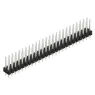 SL 22 139 50 Z Fischer Elektronik Steckverbindersysteme