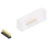 SLY 8 SMD 045 16 S SM Fischer Elektronik Steckverbindersysteme