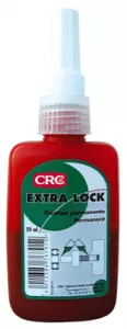 30697-AA CRC Schraubensicherungsmittel