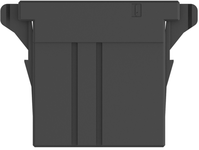 1-178288-4 AMP Steckverbindersysteme Bild 3