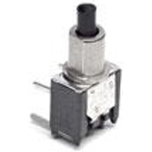 1825096-5 Alcoswitch Druckschalter