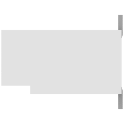 2-84982-0 AMP FFP/FPC Steckverbinder, ZIF Steckverbinder Bild 2