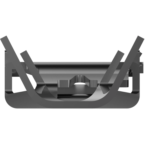 336076-3 TE Connectivity Steckhülsen Bild 4