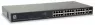 GEP-2651 EFB-Elektronik Industrial Ethernet Switches