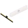 SL 10 SMD 052 32 G B SM Fischer Elektronik Steckverbindersysteme