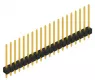 10048568 Fischer Elektronik Steckverbindersysteme