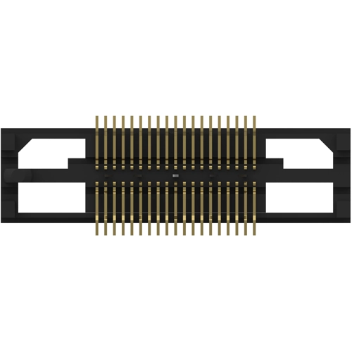 5767054-1 AMP Steckverbindersysteme Bild 4