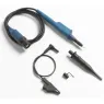 VPS410-II-B Fluke Prüfspitzen, Tastköpfe