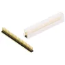 SL 11 SMD 078 70 G SM Fischer Elektronik Steckverbindersysteme