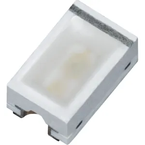 SML-M13MT Rohm Semiconductor Leuchtdioden, LED