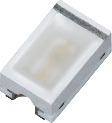 SML-M13MT Rohm Semiconductor Leuchtdioden, LED