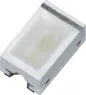 SML-M13DT Rohm Semiconductor Leuchtdioden, LED