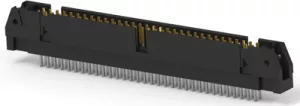 1658694-5 AMP Steckverbindersysteme
