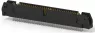 1658694-5 AMP Steckverbindersysteme