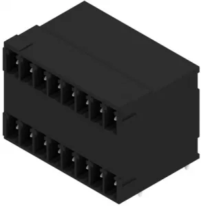 1973790000 Weidmüller Steckverbindersysteme
