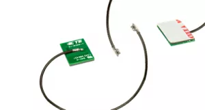 2118326-1 TE Connectivity Antennen