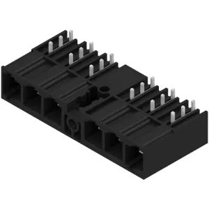 2597340000 Weidmüller Steckverbindersysteme