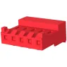 3-643819-5 AMP Steckverbindersysteme