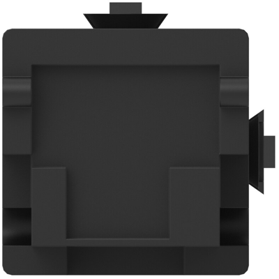 556137-2 AMP Steckverbindersysteme Bild 5