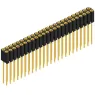 BL 14 48 Fischer Elektronik Steckverbindersysteme