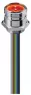 11618 Lumberg Automation Sensor-Aktor Rundsteckverbinder