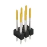 SL 22 164 6 S Fischer Elektronik Steckverbindersysteme